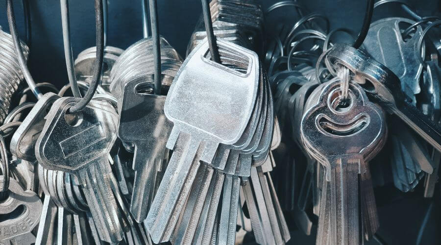 Expert tile roof repair services in Dundalk, MD